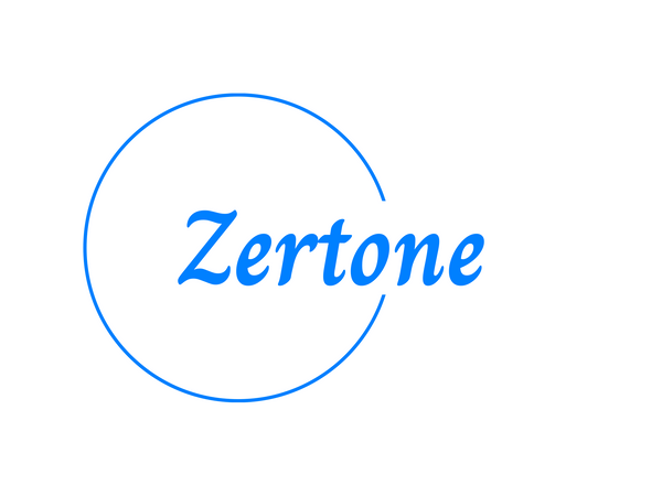 Zertone