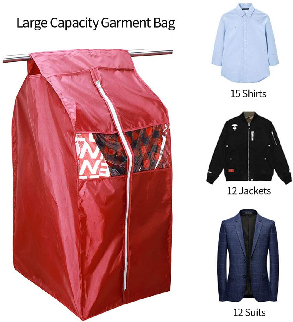 Garment Bag