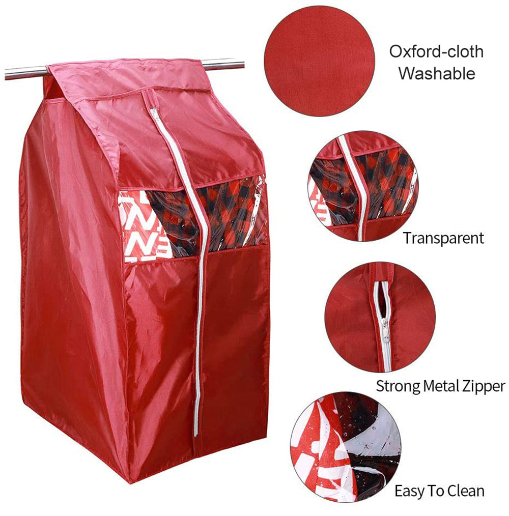 Garment Bag